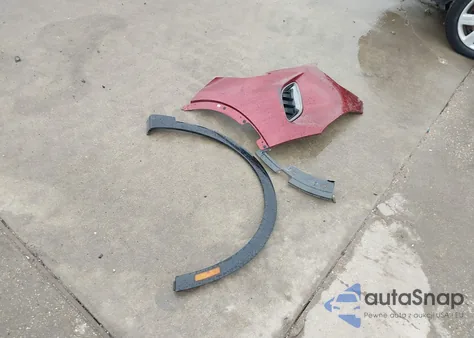 2021 Buick Envision Fwd Essence from USA, damaged, VIN LRBFZNR46MD090027